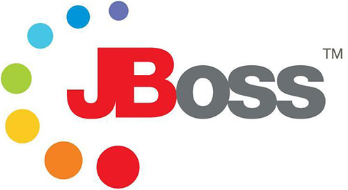 kdic_jboss_logo.jpg