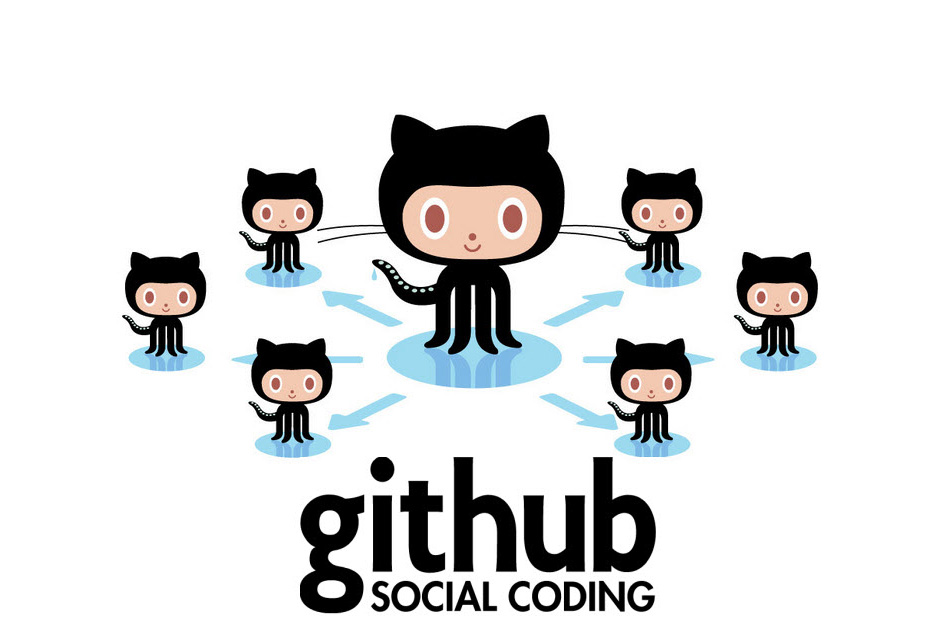 github_logo.jpg