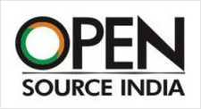 Open Technet Summit 2015 후기