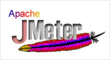 공개SW 툴 가이드 ‘JMeter’