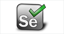 공개SW 툴 가이드 ‘Selenium’