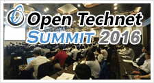 Open Technet Summit 2016 후기