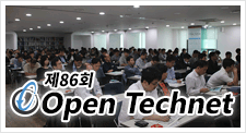 Open Technet