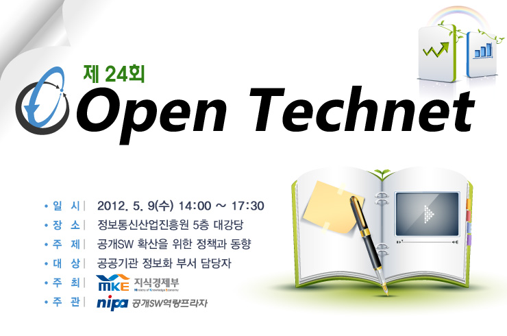 OpenTechnet