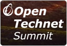 thumnail_OLC_OpenTechnetSummit2014.jpg