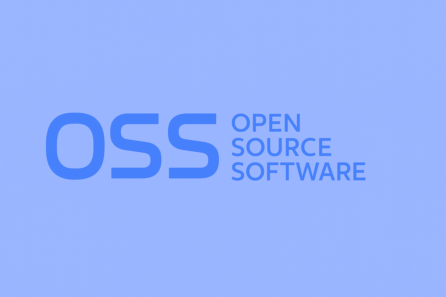 「AI 분야 오픈소스 생태계 조성」지원사업(기업대상) 수요조사 안내