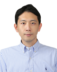 조정원&nbsp;/ LG AI research&nbsp;책임변호사