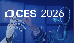 [기획기사] CES 2026, 현실 세계로 확장되는 AI 기술 그리고 오픈소스