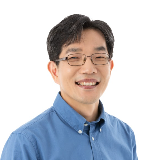 충남대학교 법학전문대학원 이철남 교수