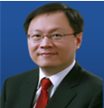 율촌 정상태 변호사