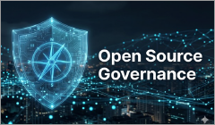 Open Source Governance