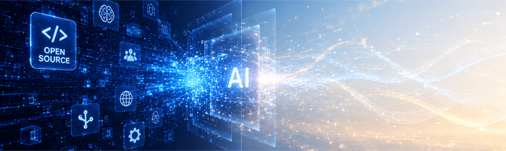 OpenSource | AI