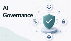 AI Governance