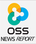 OSS News Report